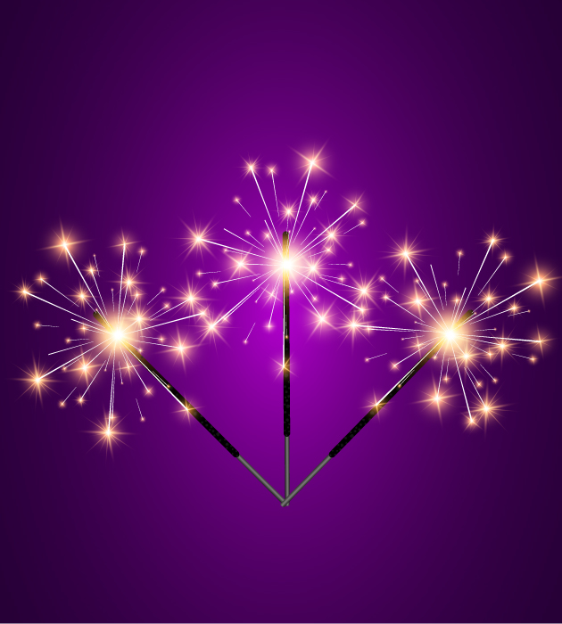 Welcome to Vel Aura Crackers
 